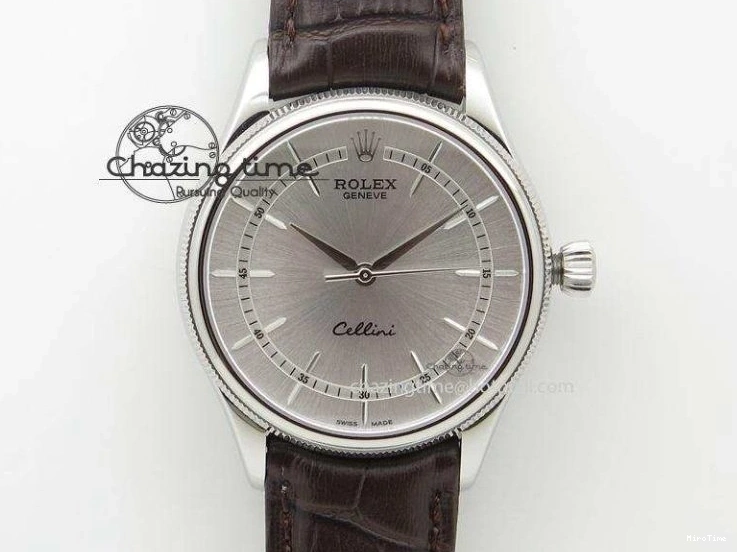 MiroTime 1218 Breathable YachtMaster II 116689 SS JF 1:1 Best Edition White Dial Blue On SS Bracelet A 3578